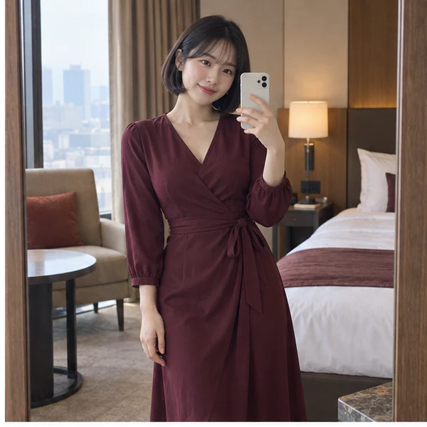 서울 서초 하린 웰니스 안내 이미지