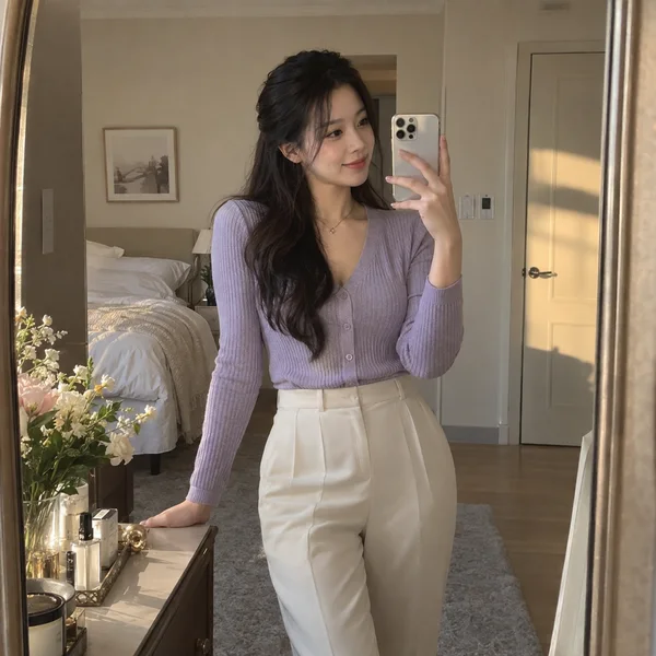 부평 루나 살롱 안내 이미지