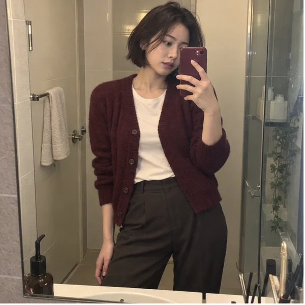 부산 사상 보미 웰니스 안내 이미지