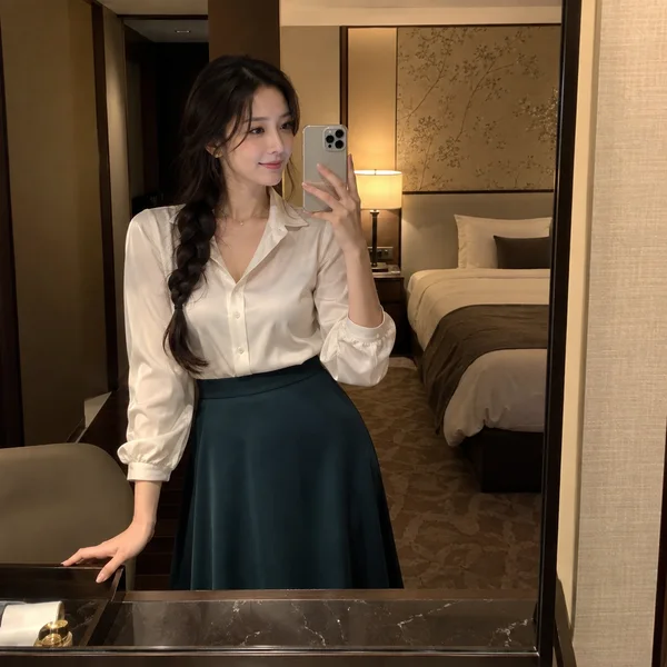 인천 남동 아이린 아로마 안내 이미지