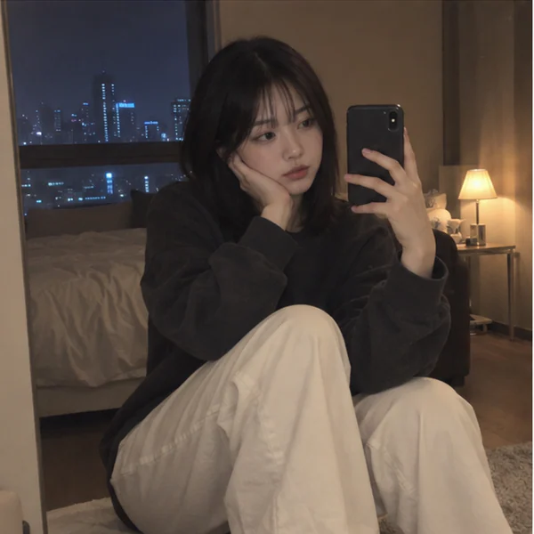 광주 하영 밸런스 안내 이미지
