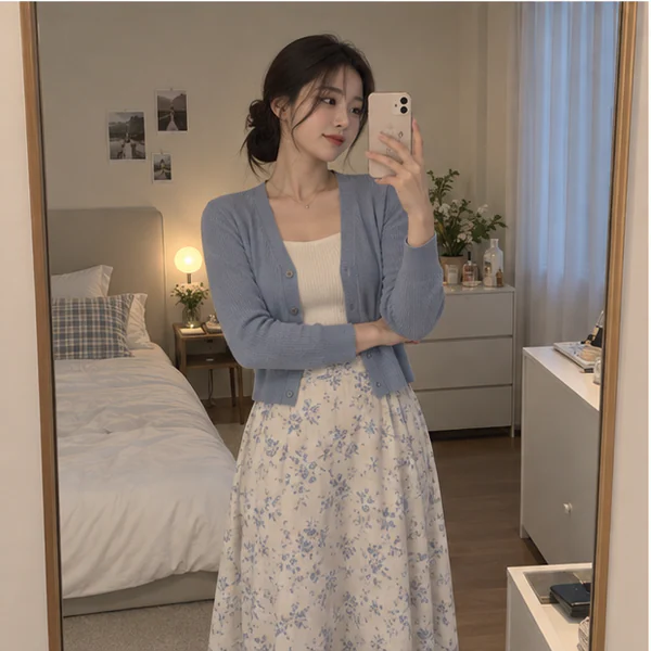 이태원 하영 테라피 안내 이미지