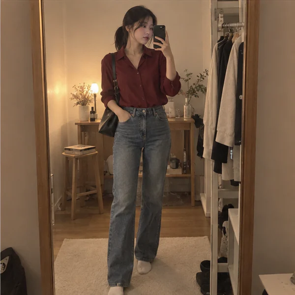서울 도봉 유진 릴랙스 안내 이미지