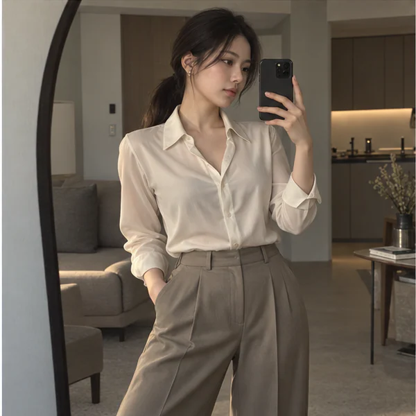이천 하니 테라피 안내 이미지