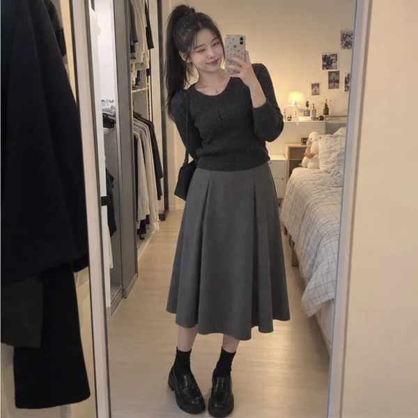 대전 다현 포레스트 안내 이미지
