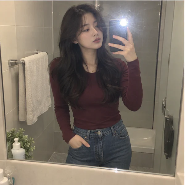 여의도 아델 라운지 안내 이미지