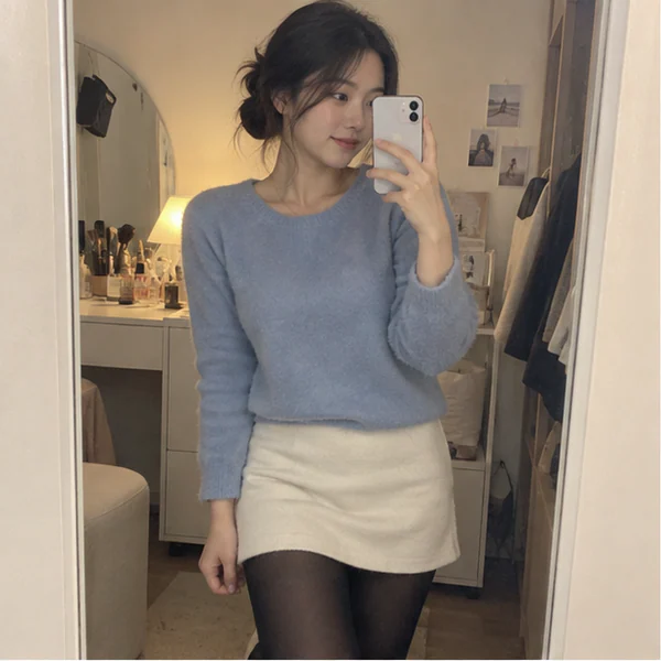 연천 하니 테라피 안내 이미지