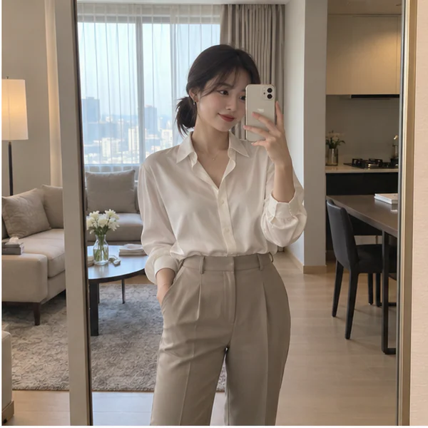 대구 윈터 웰니스 안내 이미지