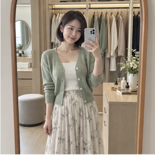 합정동 새봄 밸런스 안내 이미지