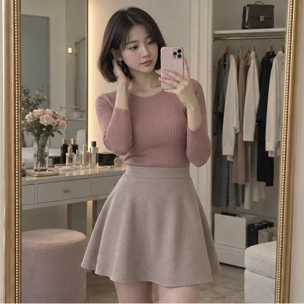 용인 나연 웰니스 안내 이미지