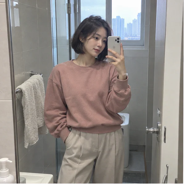 구미 아이린 릴랙스 안내 이미지